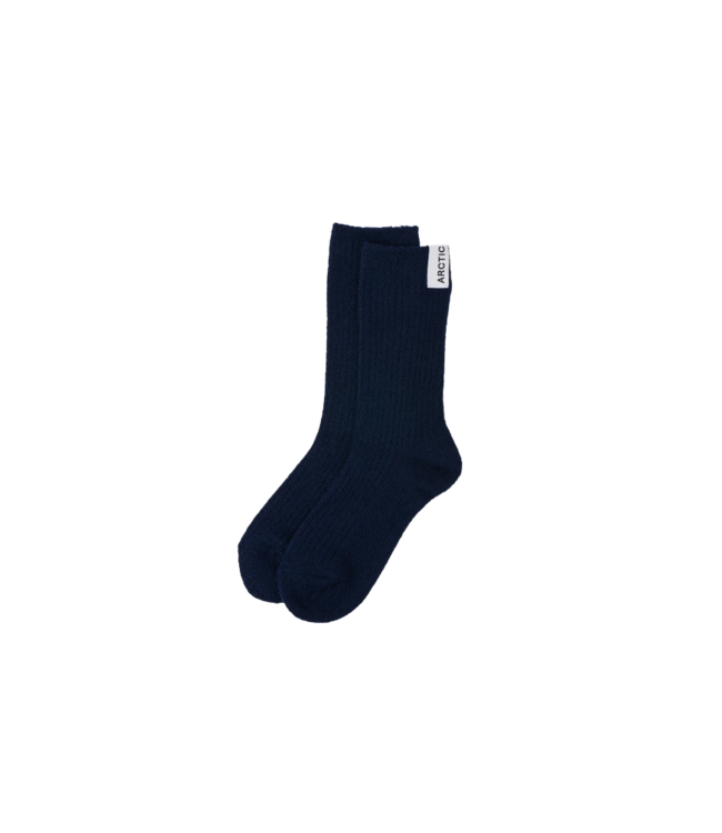 Arctic Fox & Co. Cosy Socks- 100% Recycled