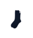 Arctic Fox & Co. Cosy Socks- 100% Recycled