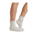 Arctic Fox & Co. Cosy Socks- 100% Recycled