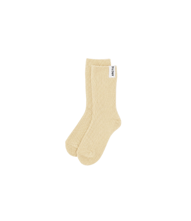 Arctic Fox & Co. Cosy Socks- 100% Recycled