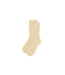 Arctic Fox & Co. Cosy Socks- 100% Recycled