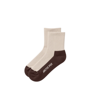 Arctic Fox & Co. Hiking Socks