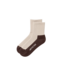 Arctic Fox & Co. Hiking Socks