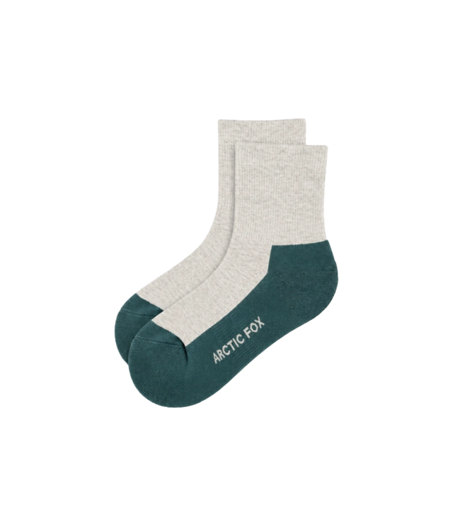 Arctic Fox & Co. Hiking Socks