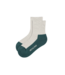 Arctic Fox & Co. Hiking Socks