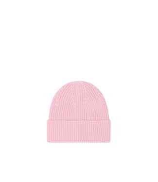 Arctic Fox & Co. Merino Wool Beanie