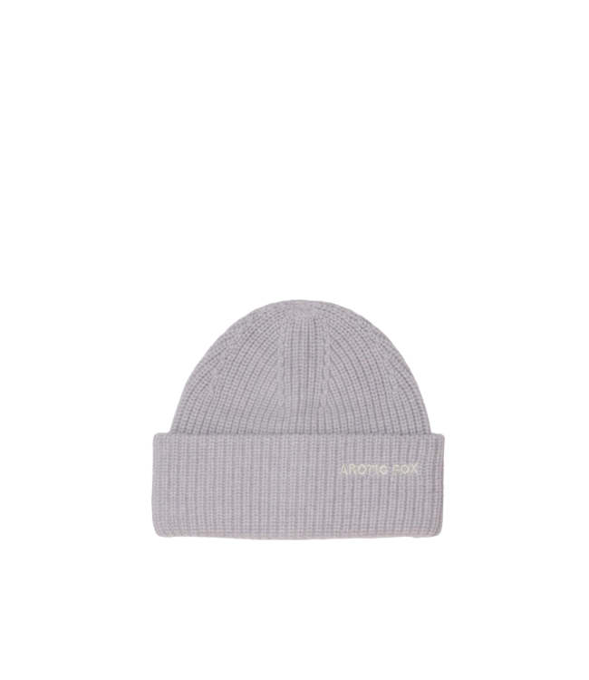 Arctic Fox & Co. Merino Wool Beanie