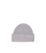 Arctic Fox & Co. Merino Wool Beanie