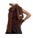 Arctic Fox & Co. Recycled Bottle Scarf