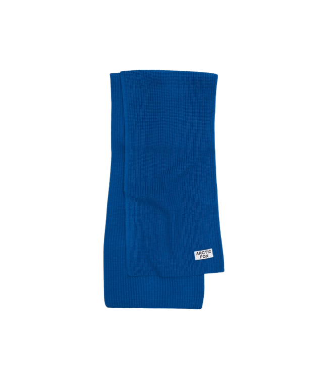 Arctic Fox & Co. Recycled Bottle Scarf