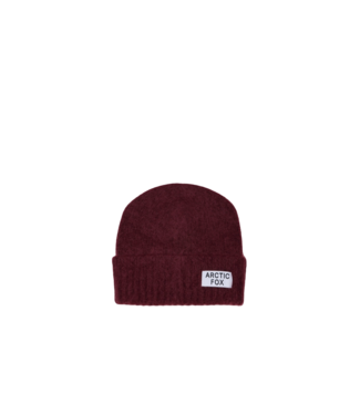 Arctic Fox & Co. Mohair Beanie