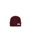 Arctic Fox & Co. Mohair Beanie