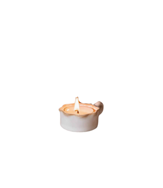 Mimi & August Wavy Tealight Holder