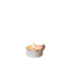 Mimi & August Wavy Tealight Holder