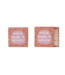 Safety Matches in Matchbox w Saying