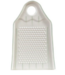 Stoneware Garlic/Ginger Grater