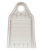 Stoneware Garlic/Ginger Grater