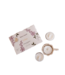 Mimi & August Tealight Candle