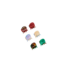 CHUNKS Micro Claw Clips