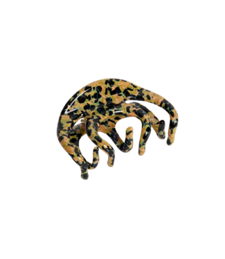 CHUNKS Octopus Claw in Large Persephone