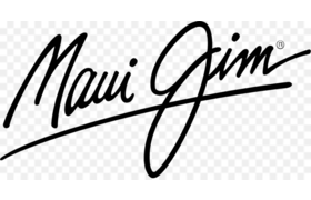 MAUI JIM