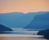 The Ultimate Okanagan Lake Guide: Top 5 Lakes