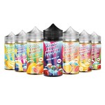 Eliquid & Nic Salt