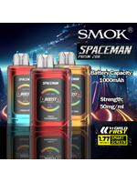 Spaceman Spaceman Prism 20K