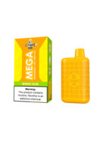 Crave Crave Mega 5500 K