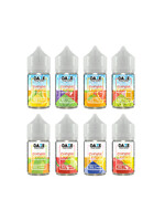Daze Daze Salt 30ml