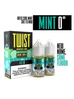 Twist E Liquid Twist Salt 30ml