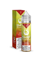 svrf SVRF