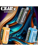 CZAR CZAR 15000 K