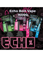 Echo Echo 16000
