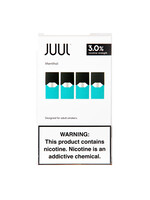 JUUL JUUL Pods