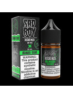 sadboy SadBoy Salt Nic