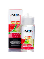 Daze Daze 100ml