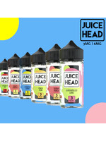 Juice Head Juice Head