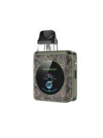 Vaporesso XROS Nano 4 Kit