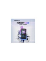 RabBeats RabBeats 10000 puffs 18ml