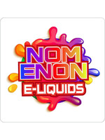 Noms Noms Eliquid 120ml