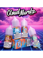 Cloud Nurdz Cloud Nurdz Nic Salt 30ml