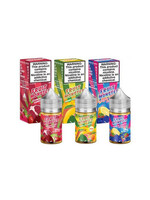 Fruit Monster Fruit Monster Salt 30ml