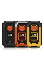 Vaporesso Vaporesso Armour Max