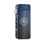 Lost Vape Lost Vape Centaurus N100