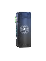 Lost Vape Lost Vape Centaurus N100