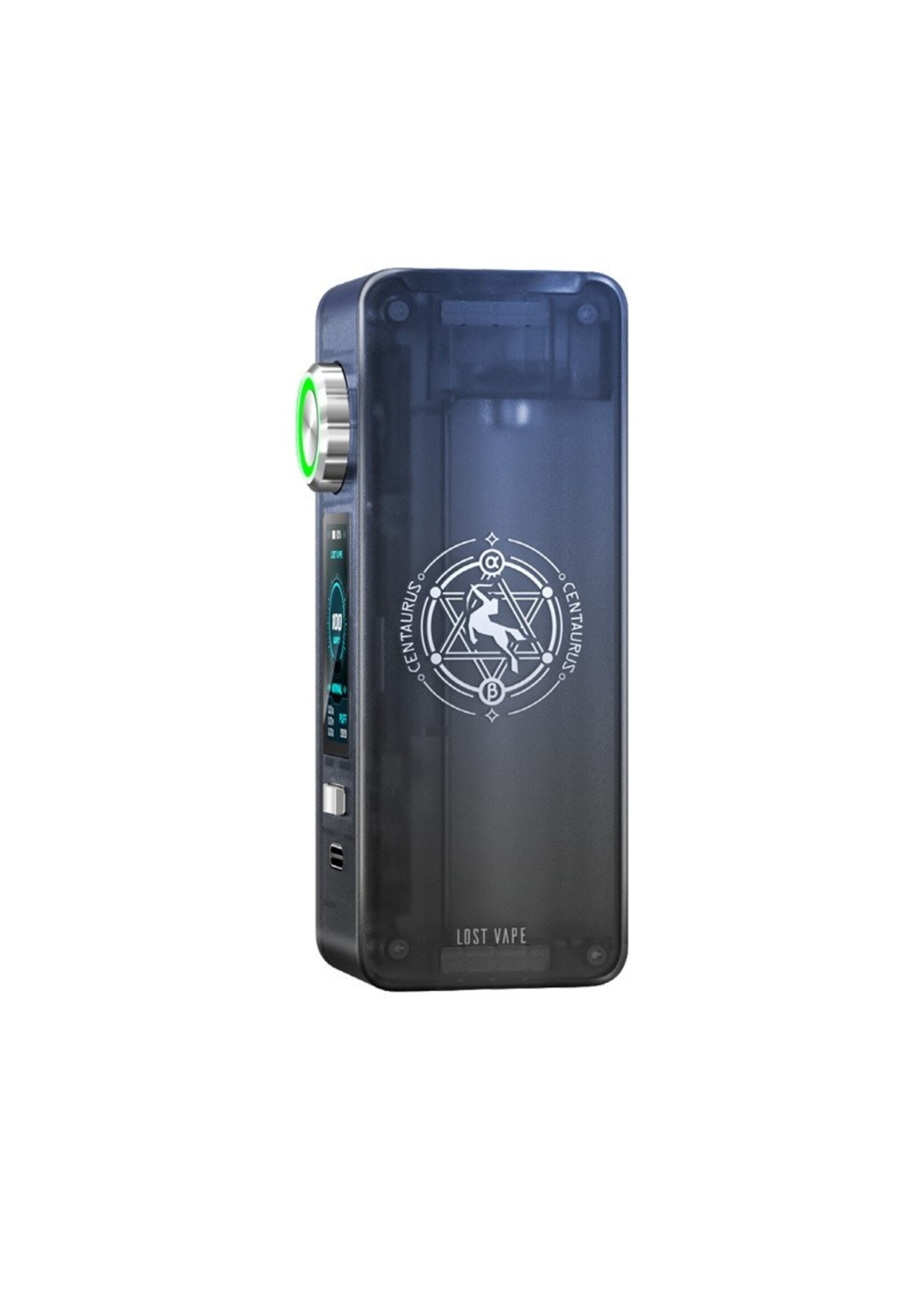Lost Vape Lost Vape Centaurus N100