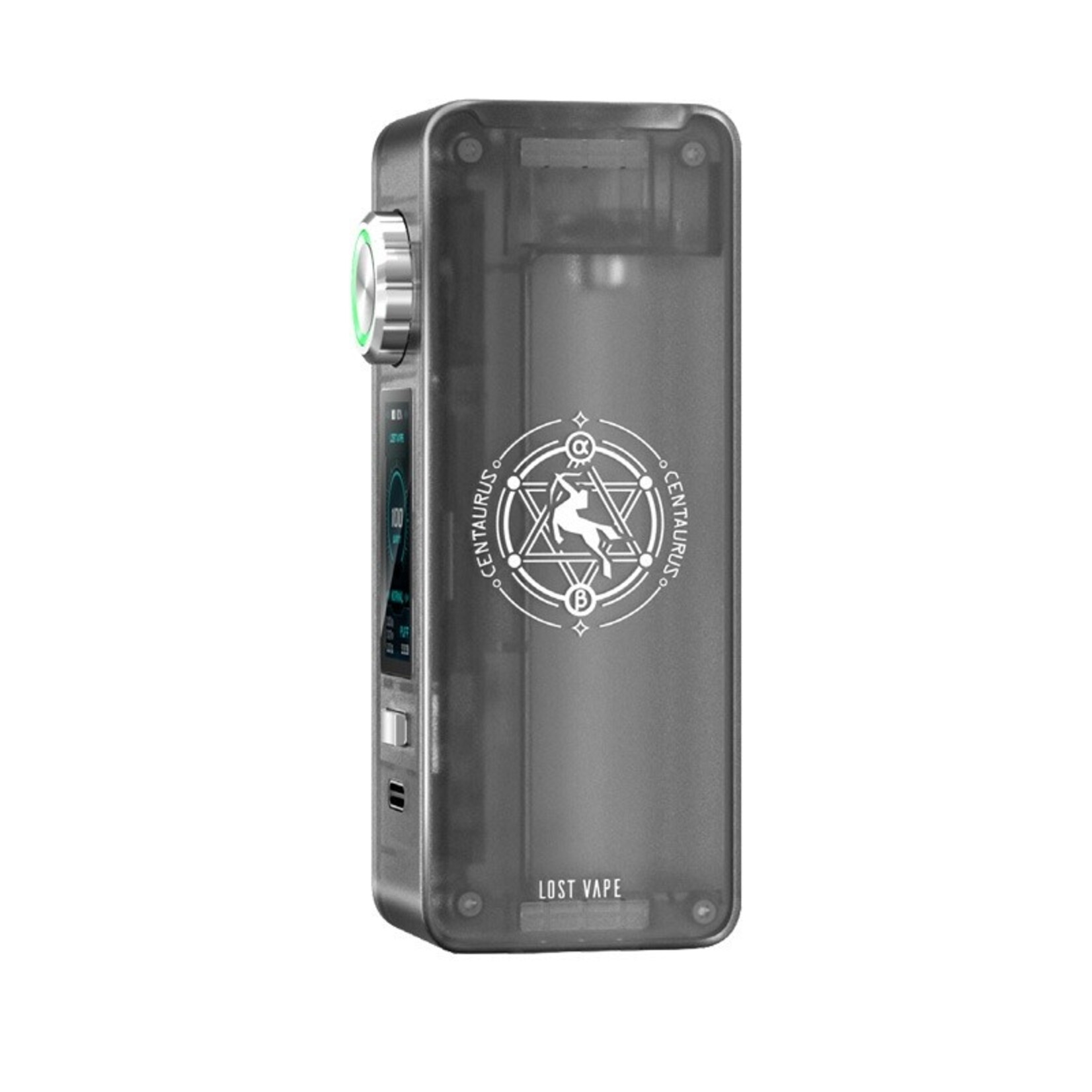 Lost Vape Lost Vape Centaurus N100