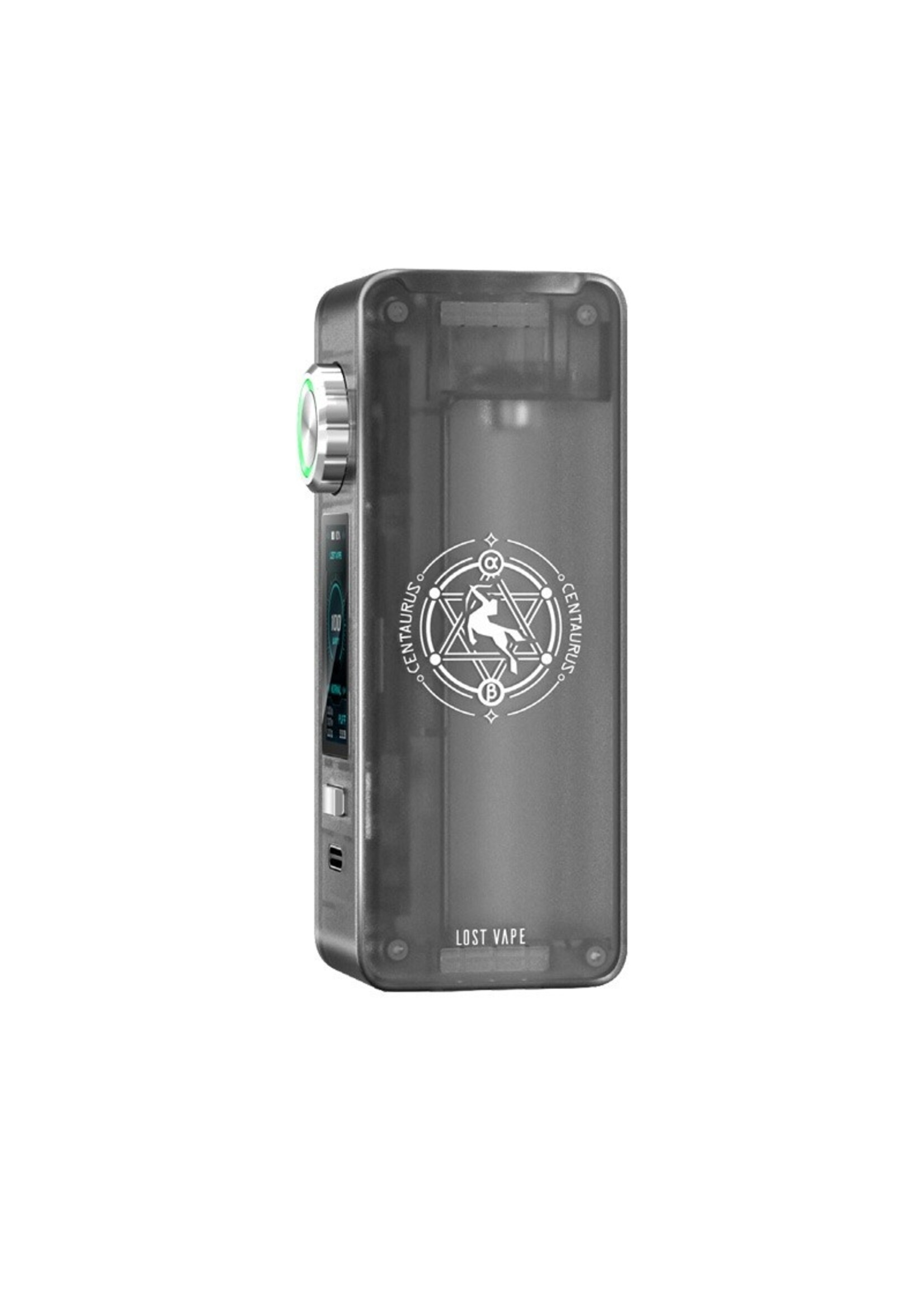 Lost Vape Lost Vape Centaurus N100
