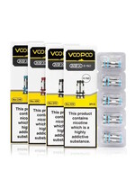VooPoo PNP X Coils